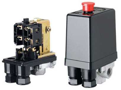 pressure switch wiring diagram air compressor pressure switch wiring diagram air compressor