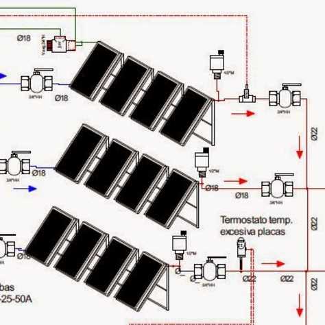 circuit diagram.org editor