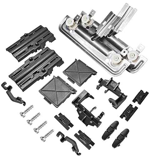 wdta50sahz0 parts diagram