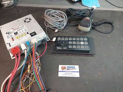 whelen core wiring diagram whelen core wiring diagram