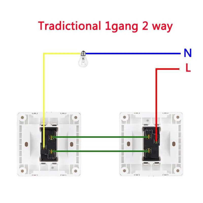 circuit diagram of a two way switch circuit diagram of a two way switch