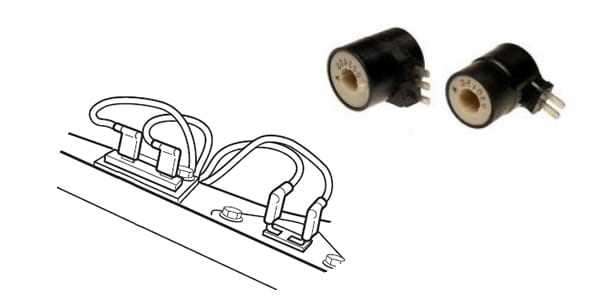 whirlpool duet dryer heating element wiring diagram