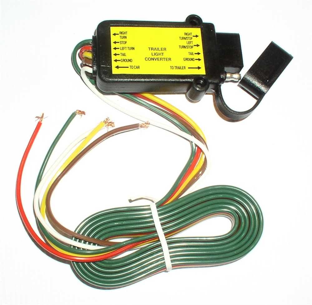 stop turn tail light wiring diagram stop turn tail light wiring diagram