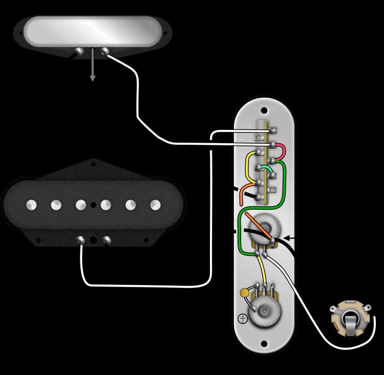wiring 4 way switch diagram wiring 4 way switch diagram