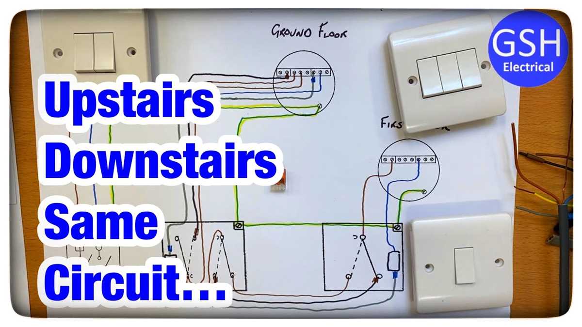 wiring diagram for 2 way light switch wiring diagram for 2 way light switch