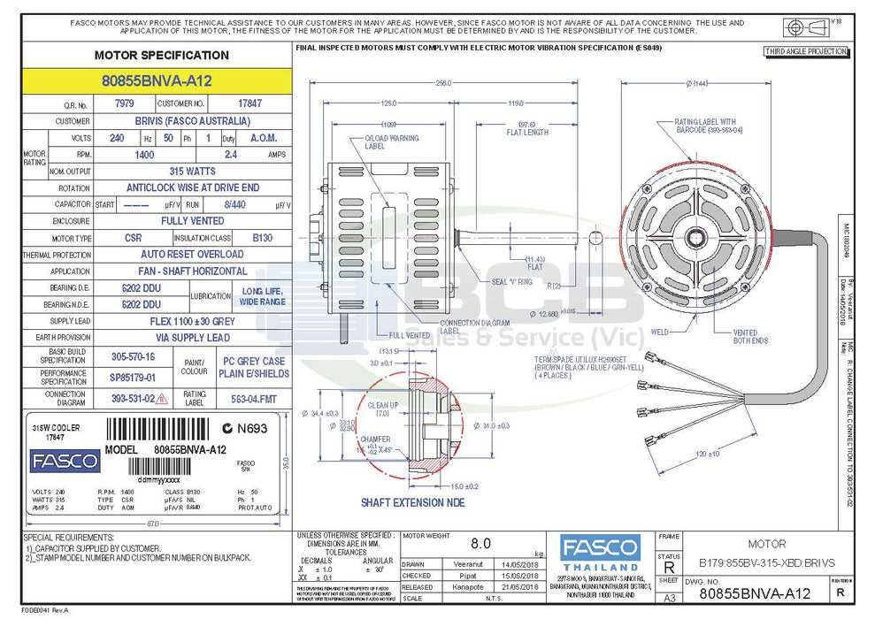 wiring diagram for a swamp cooler wiring diagram for a swamp cooler