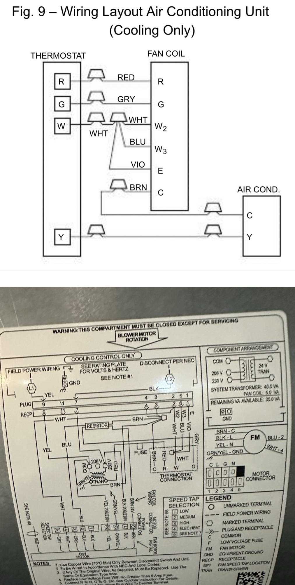 wiring diagram for carrier heat pump wiring diagram for carrier heat pump