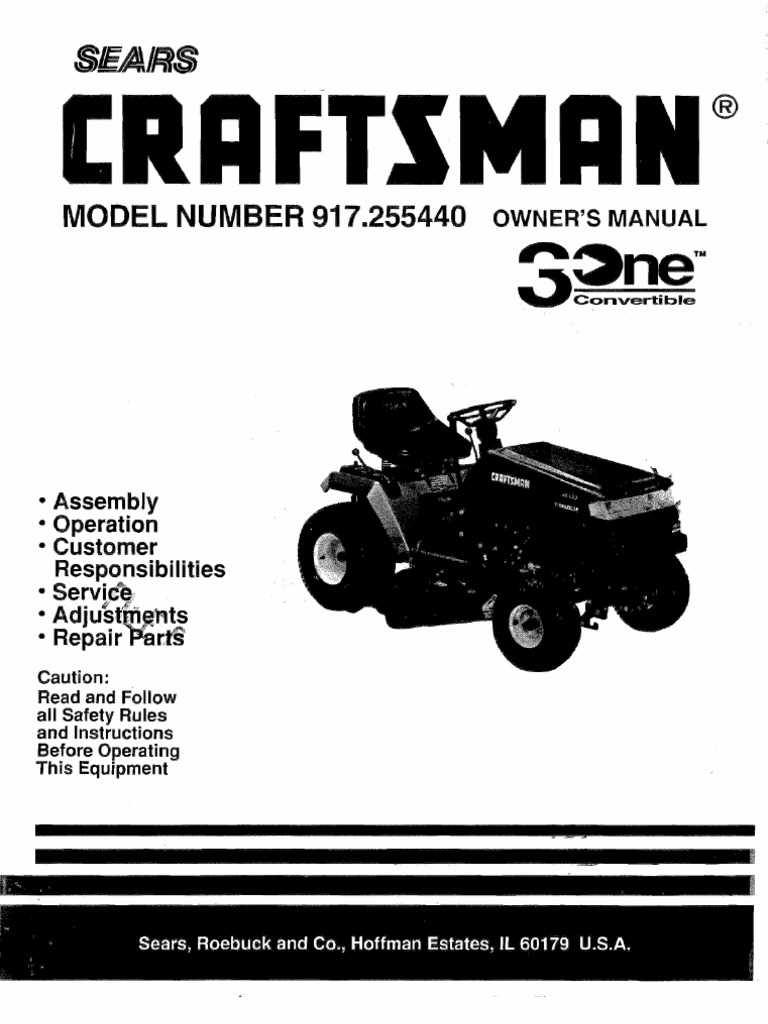wiring diagram for craftsman lt1000 wiring diagram for craftsman lt1000