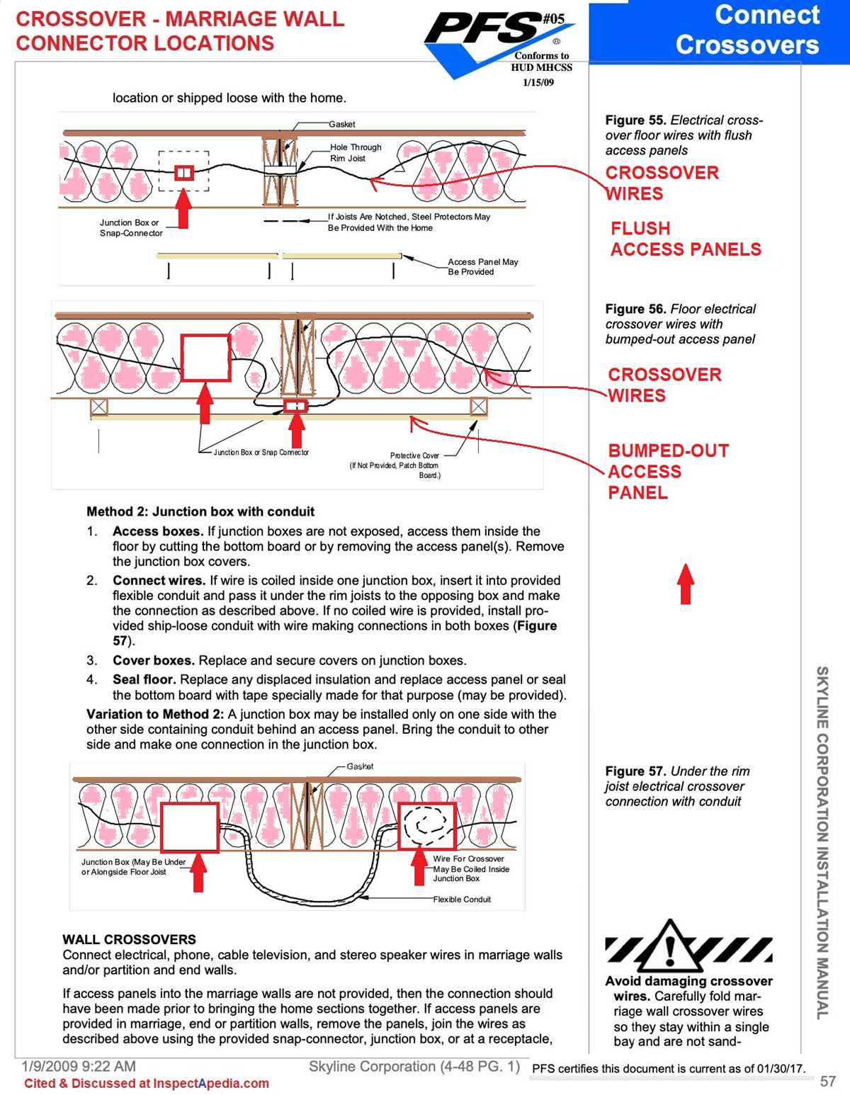 wiring diagram for double wide mobile home wiring diagram for double wide mobile home