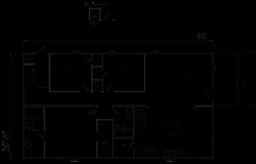 wiring diagram for double wide mobile home wiring diagram for double wide mobile home