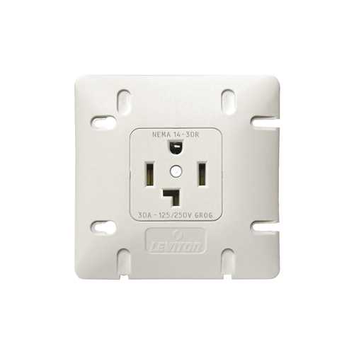wiring diagram for dryer outlet wiring diagram for dryer outlet