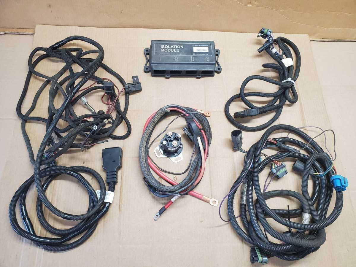 wiring diagram for fisher plow wiring diagram for fisher plow