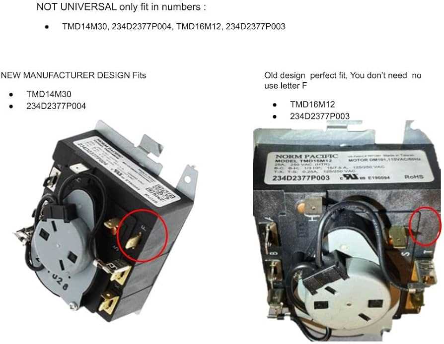 wiring diagram for ge dryer