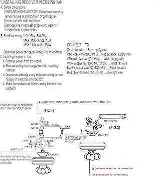 wiring diagram for hampton bay ceiling fan wiring diagram for hampton bay ceiling fan