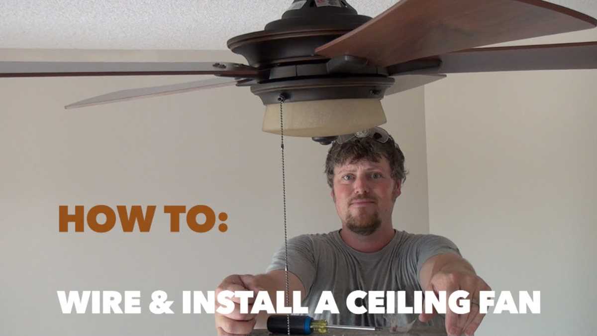 wiring diagram for hampton bay ceiling fan wiring diagram for hampton bay ceiling fan