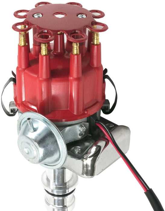 wiring diagram for hei distributor wiring diagram for hei distributor