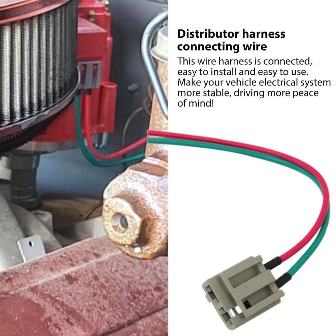 wiring diagram for hei distributor wiring diagram for hei distributor