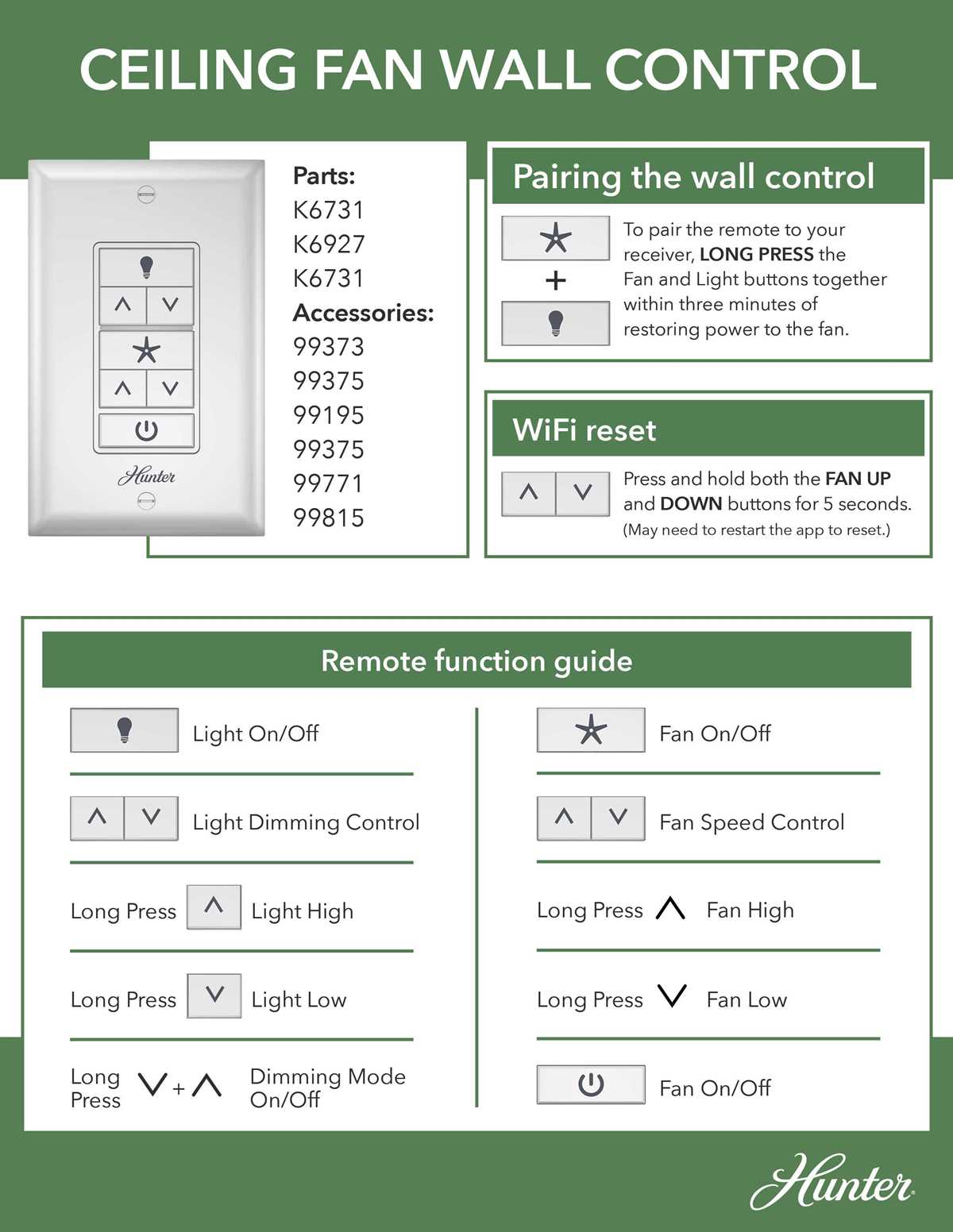 wiring diagram for hunter ceiling fan with remote wiring diagram for hunter ceiling fan with remote