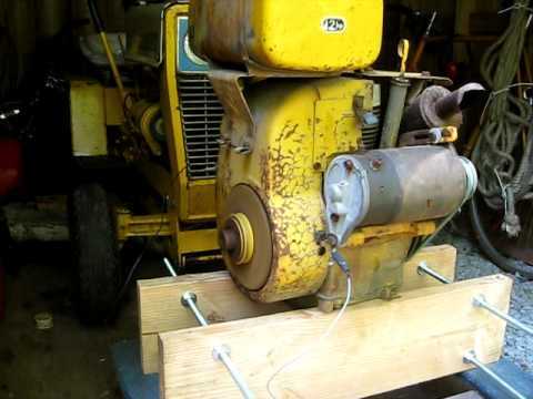 wiring diagram for kohler engine wiring diagram for kohler engine