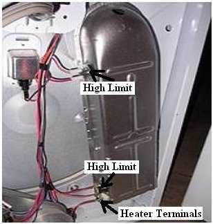 wiring diagram for whirlpool duet dryer heating element wiring diagram for whirlpool duet dryer heating element