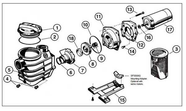 wiring diagram hayward pool pump wiring diagram hayward pool pump