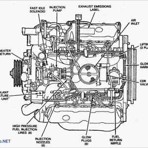 7.3 powerstroke glow plug relay wiring diagram 7.3 powerstroke glow plug relay wiring diagram