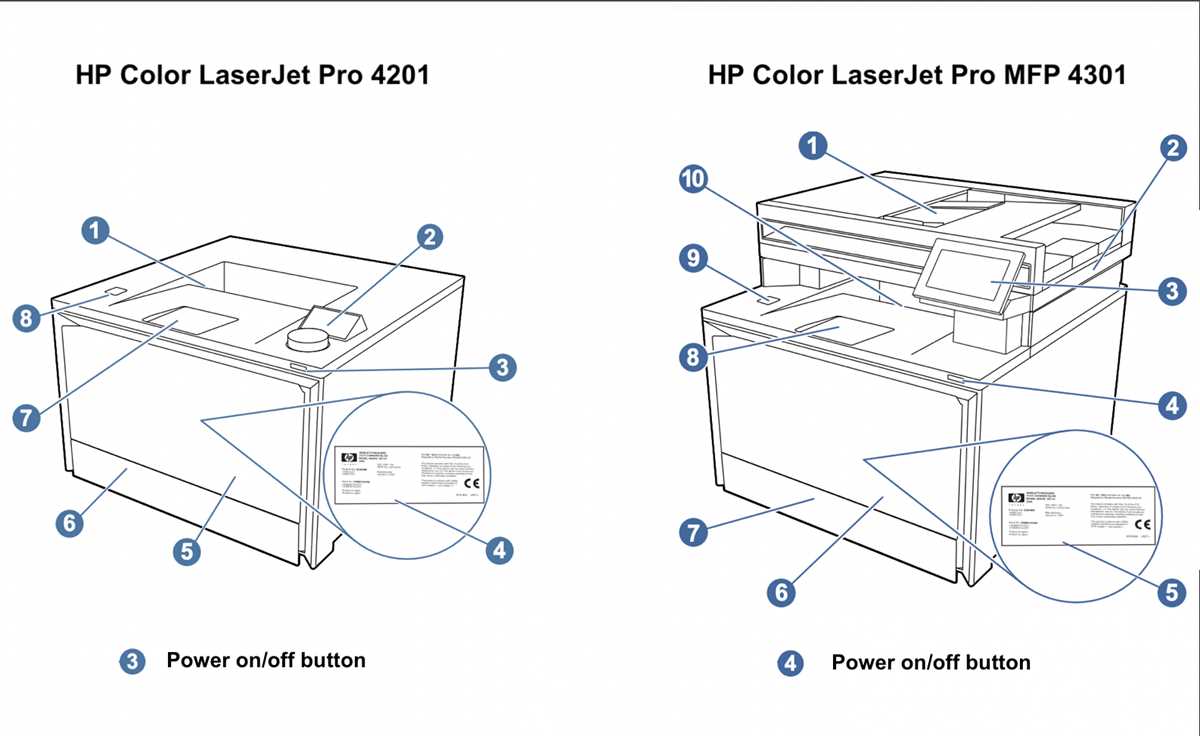 hp printer parts diagram hp printer parts diagram