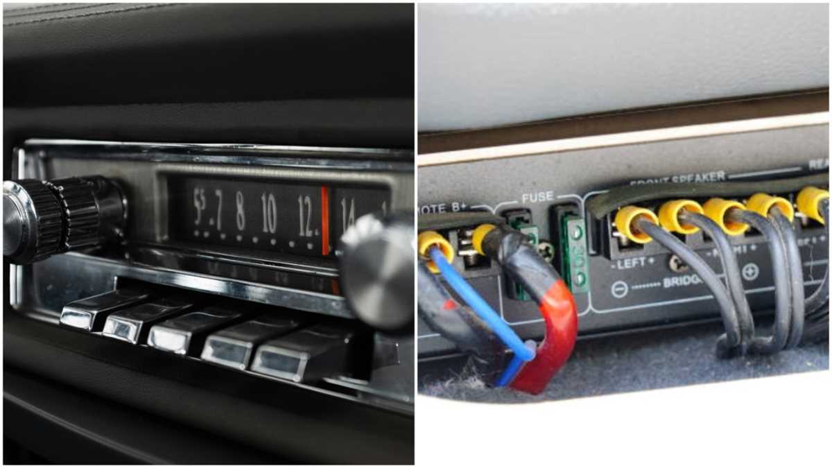 2003 chevrolet silverado radio wiring diagram