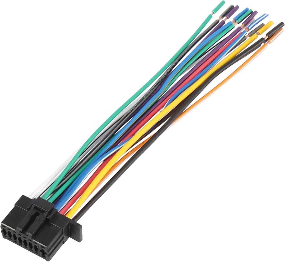 1998 ford ranger stereo wiring diagram 1998 ford ranger stereo wiring diagram