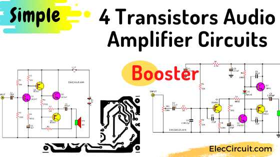 7 transistor radio circuit diagram 7 transistor radio circuit diagram