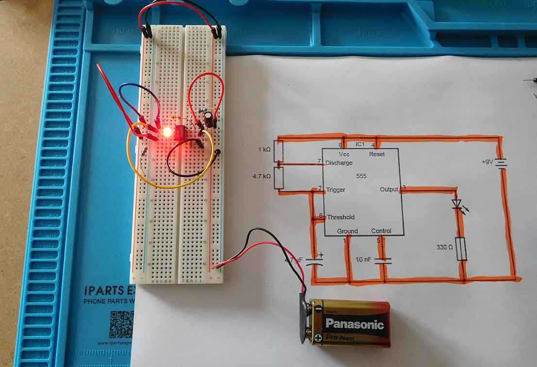 circuit diagram to breadboard converter online circuit diagram to breadboard converter online