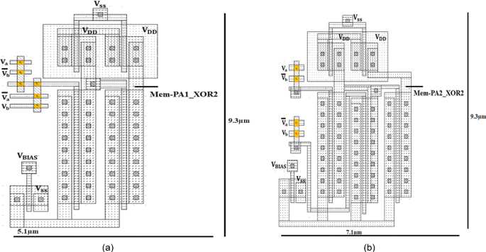 1756 ib16 wiring diagram