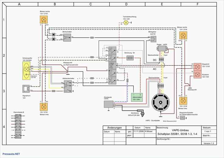 110cc chinese quad wiring diagram 110cc chinese quad wiring diagram