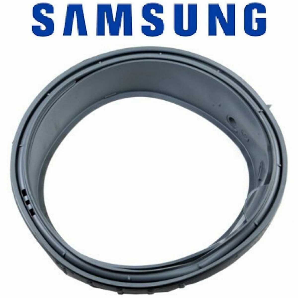samsung wf448aap/xaa parts diagram