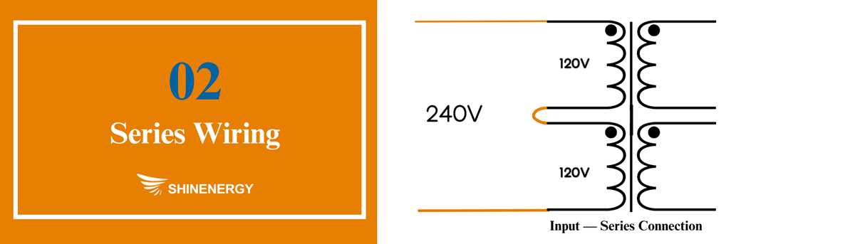 240v single phase wiring diagram