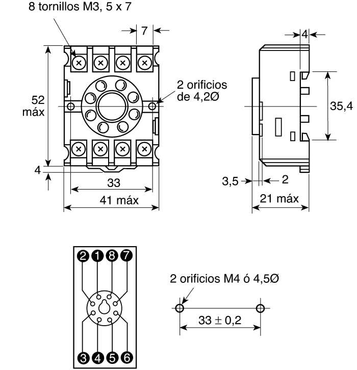 relay 11 pin wiring diagram relay 11 pin wiring diagram