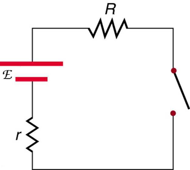 circuit diagram for resistor circuit diagram for resistor