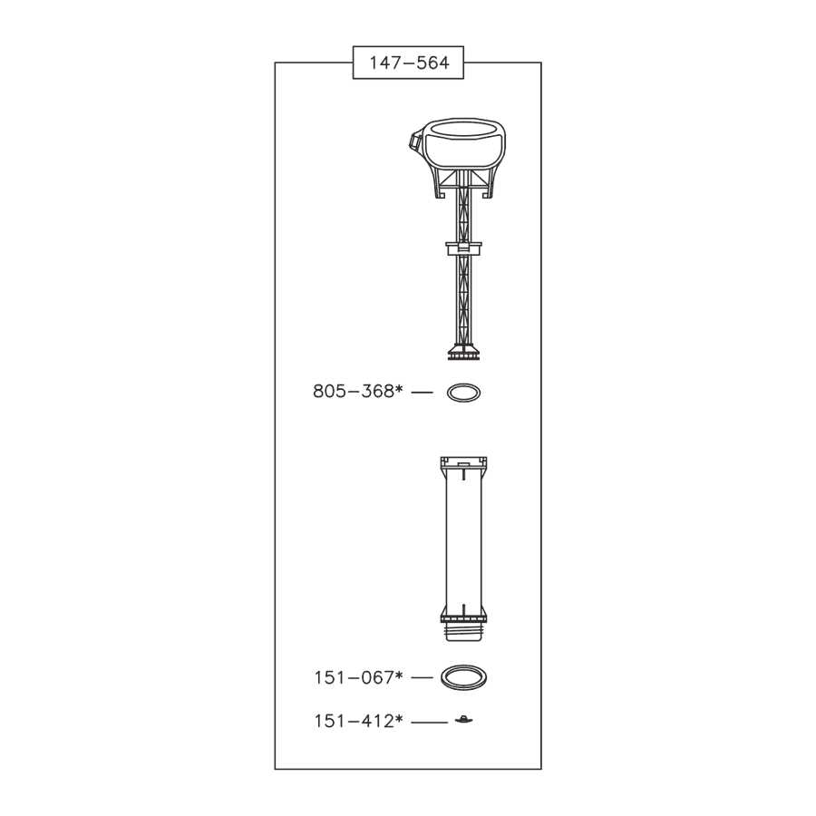 pump sprayer parts diagram pump sprayer parts diagram