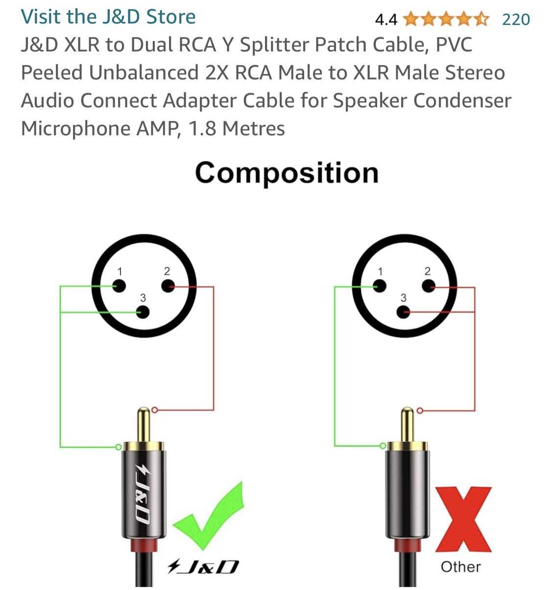 xlr connector wiring diagram xlr connector wiring diagram