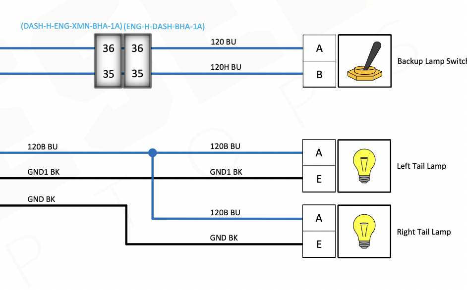 freightliner m2 wiring diagram