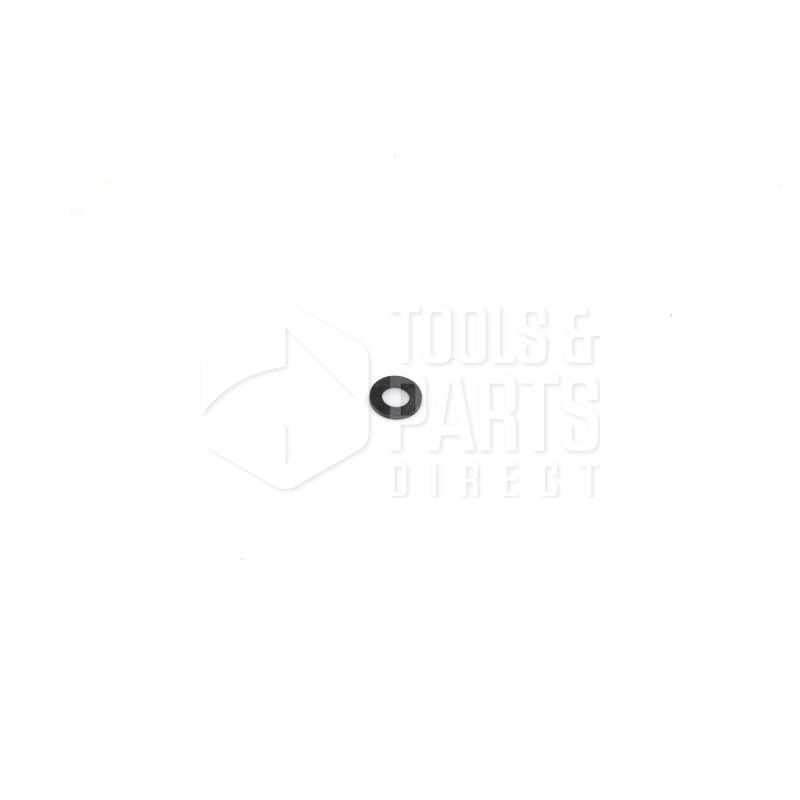 dewalt table saw parts diagram dewalt table saw parts diagram
