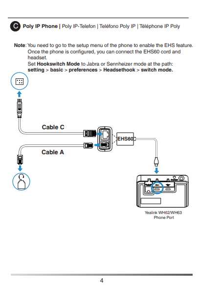 pac rp5 gm11 wiring diagram