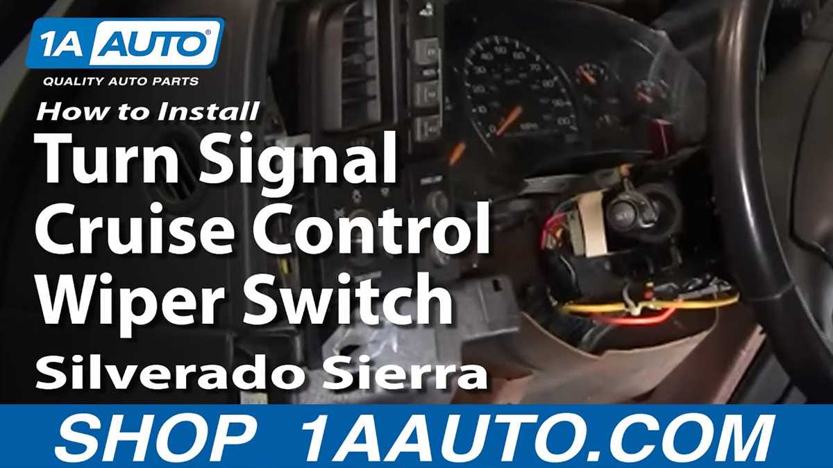 2000 chevy silverado ignition switch wiring diagram 2000 chevy silverado ignition switch wiring diagram