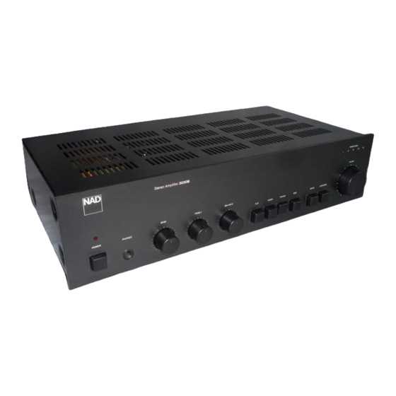 nad 3020 circuit diagram nad 3020 circuit diagram