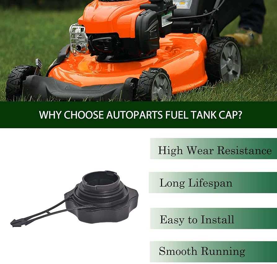 yard force lawn mower parts diagram