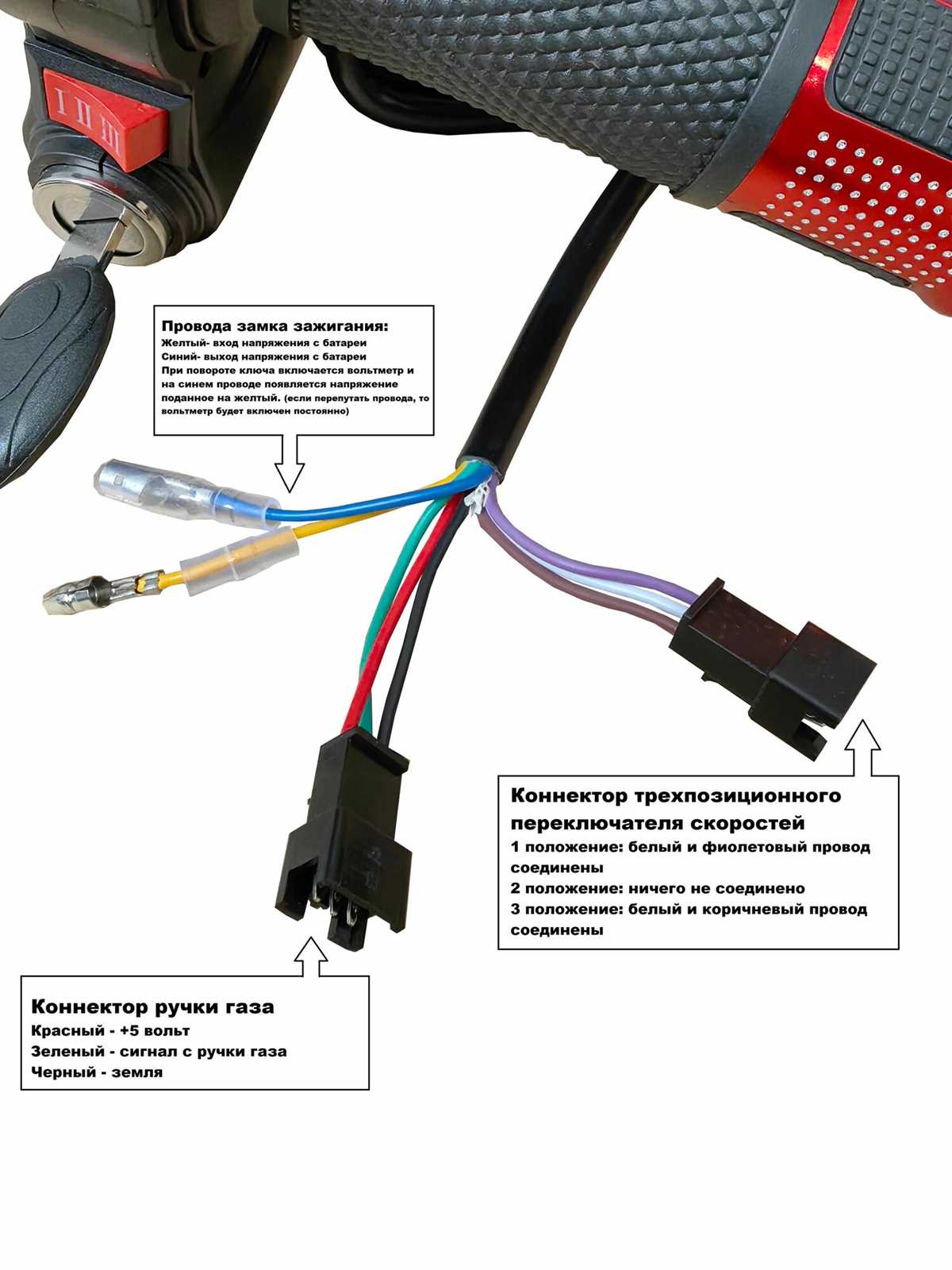 36 volt jetson bolt wiring diagram 36 volt jetson bolt wiring diagram
