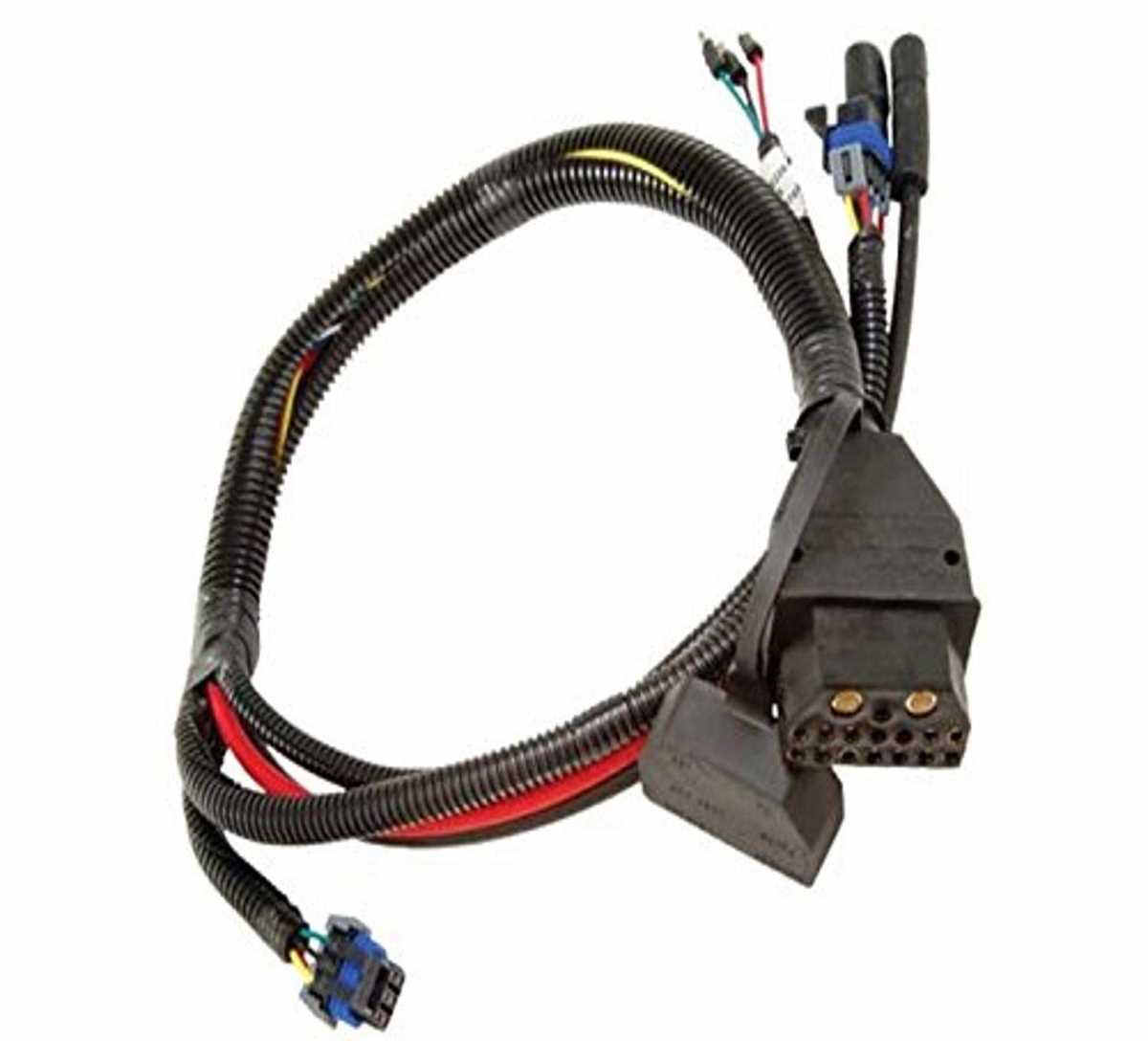 wiring diagram for meyers snow plow wiring diagram for meyers snow plow
