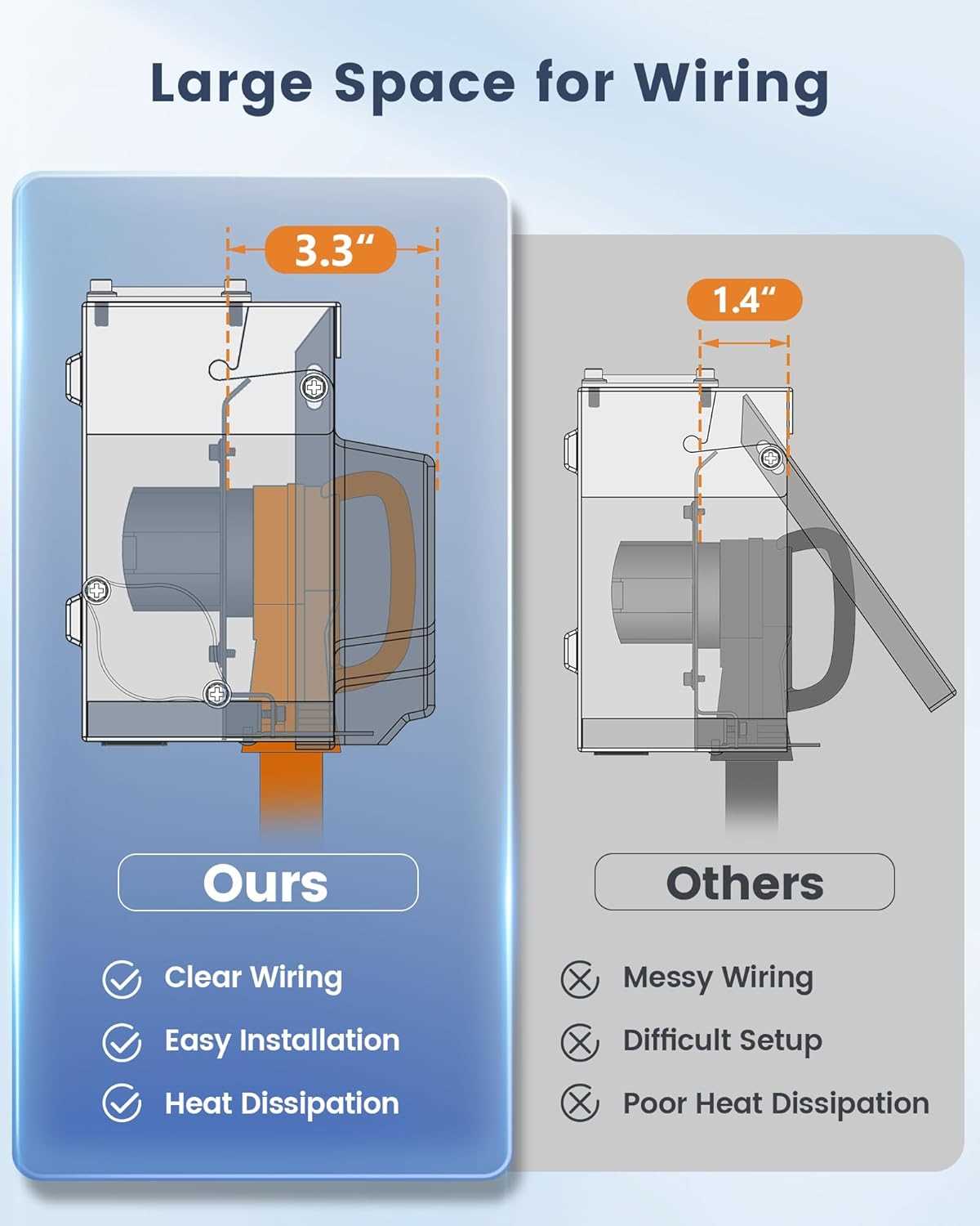 30 amp rv outlet wiring diagram 30 amp rv outlet wiring diagram