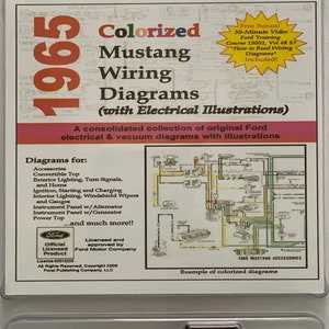 ford wiring diagrams free ford wiring diagrams free