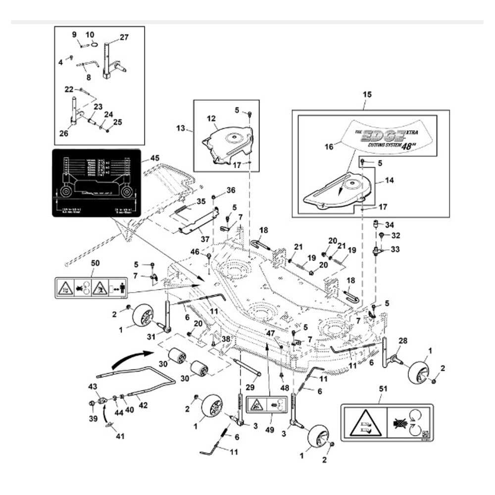 x320 john deere parts diagram